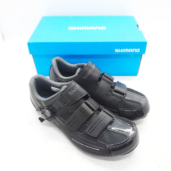 中古サイクルウェア通販｜ジャージ・パンツ【バイチャリ】
