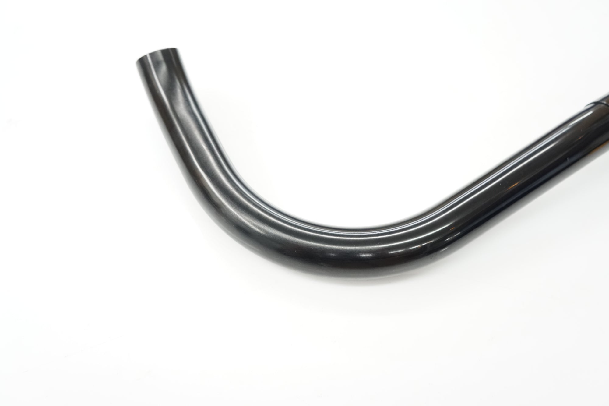 NITTO 「ニットー」 RB010 φ25.4 400mm ハンドル / バイチャリ浦和ベース