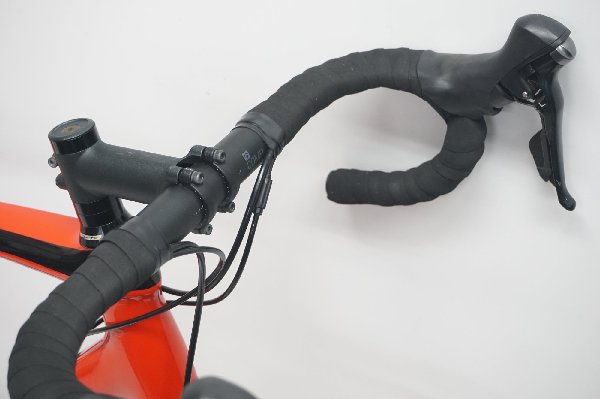 TREK 「トレック」 EMONDA ALR4 2019-2020年モデル ロードバイク / 福岡店