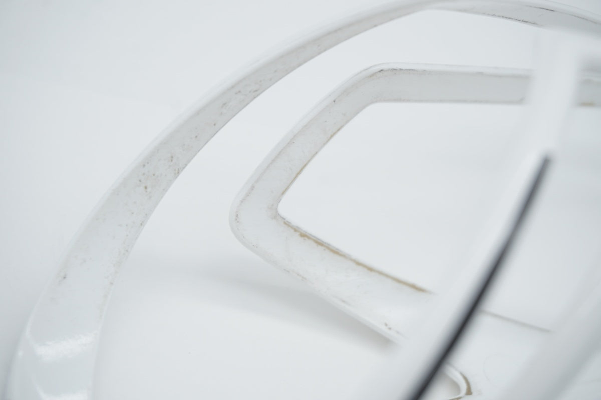 CANNONDALE 「キャノンデール」 ボトルケージ / 滋賀大津店