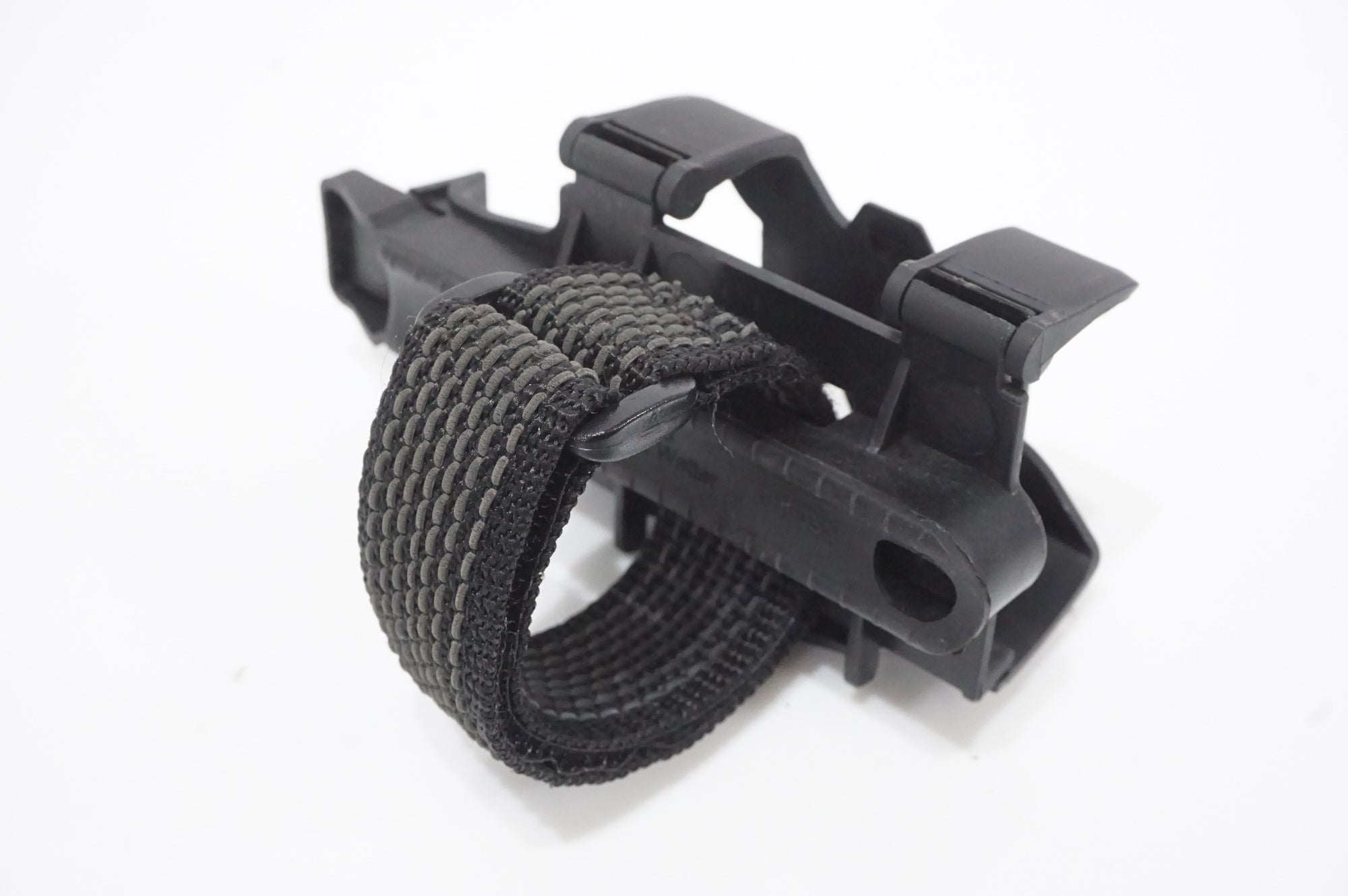 ABUS 「アブス」 BORDO LITE 6055C ロック / AKIBA店