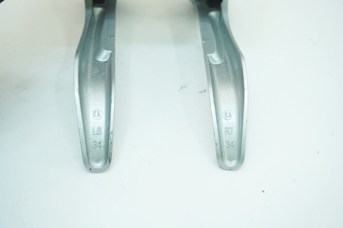 SHIMANO 「シマノ」 ST-2300 デュアルコントロールレバー / 大阪美原北インター店