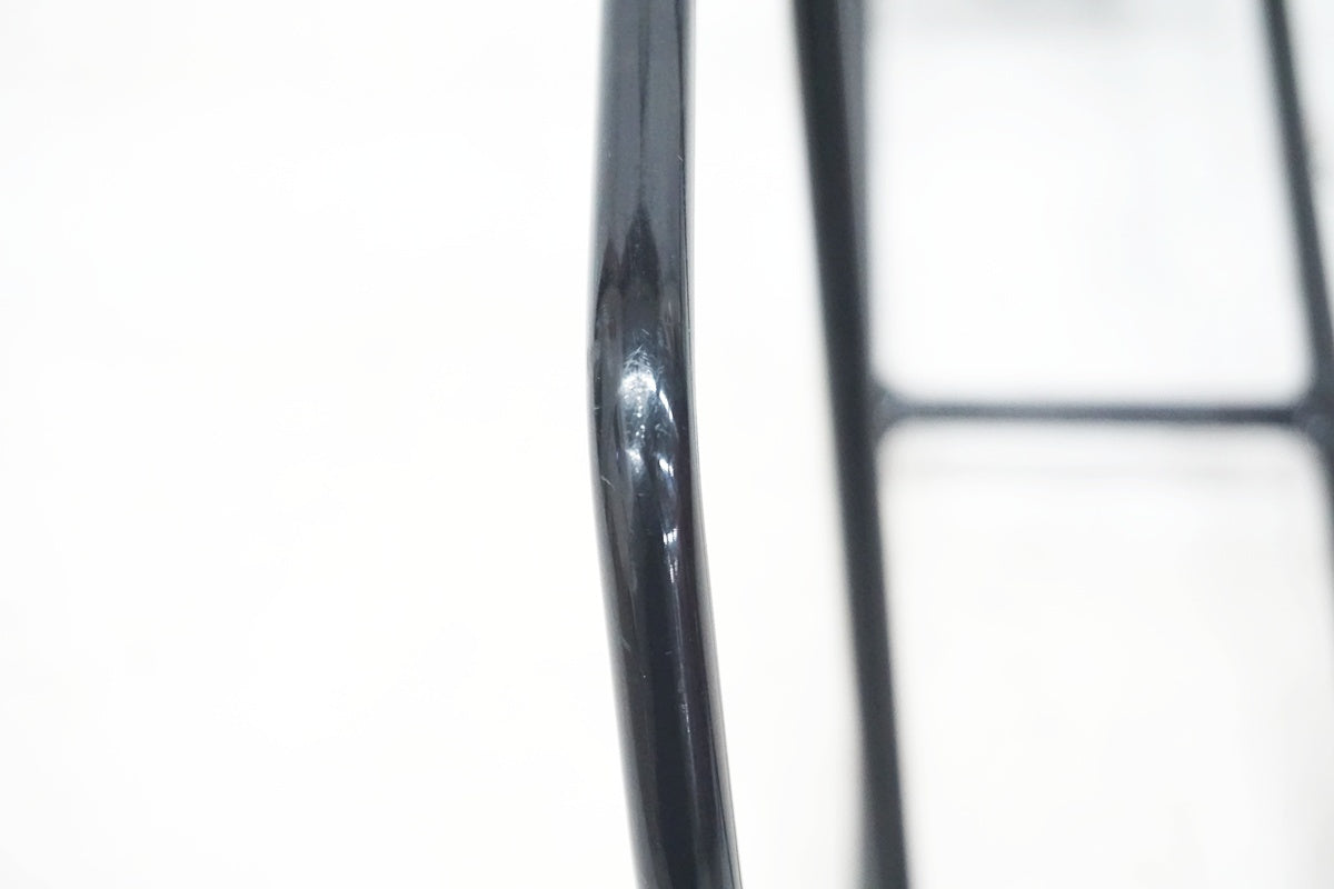 RITEWAY 「ライトウェイ」 リアキャリア / 大阪美原北インター店