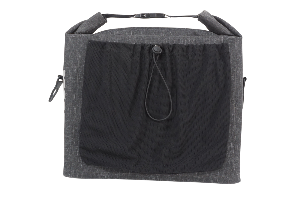 TERN 「ターン」 DRY GOODS BAG キャリアバッグ / AKIBA店