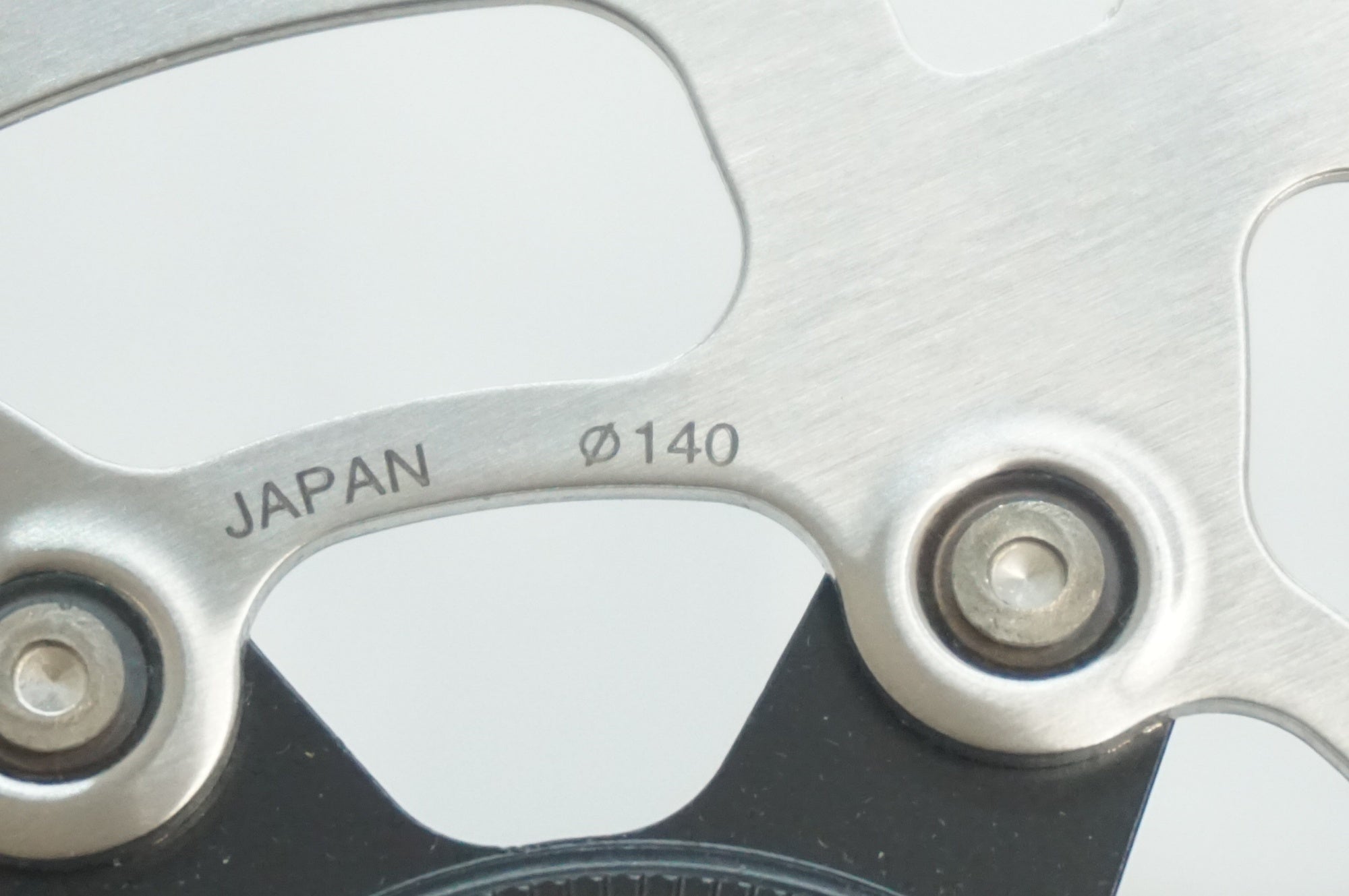 SHIMANO 「シマノ」 SM-RT70-S/SS ディスクローターセット / 福岡店