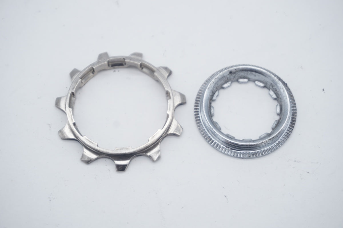 SHIMANO 「シマノ」 CS-HG50-8 11-30T スプロケット / 滋賀大津店