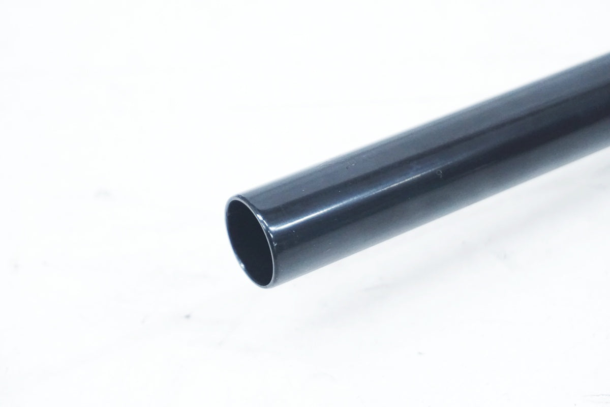 NITTO 「ニットー」 BULLMOOTH BAR B903 710mm ステム一体型 ハンドル / 大阪美原北インター店
