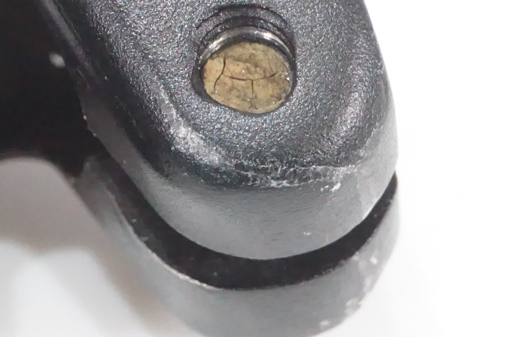 ブランド不明 φ25.4 100mm ステム / AKIBA店