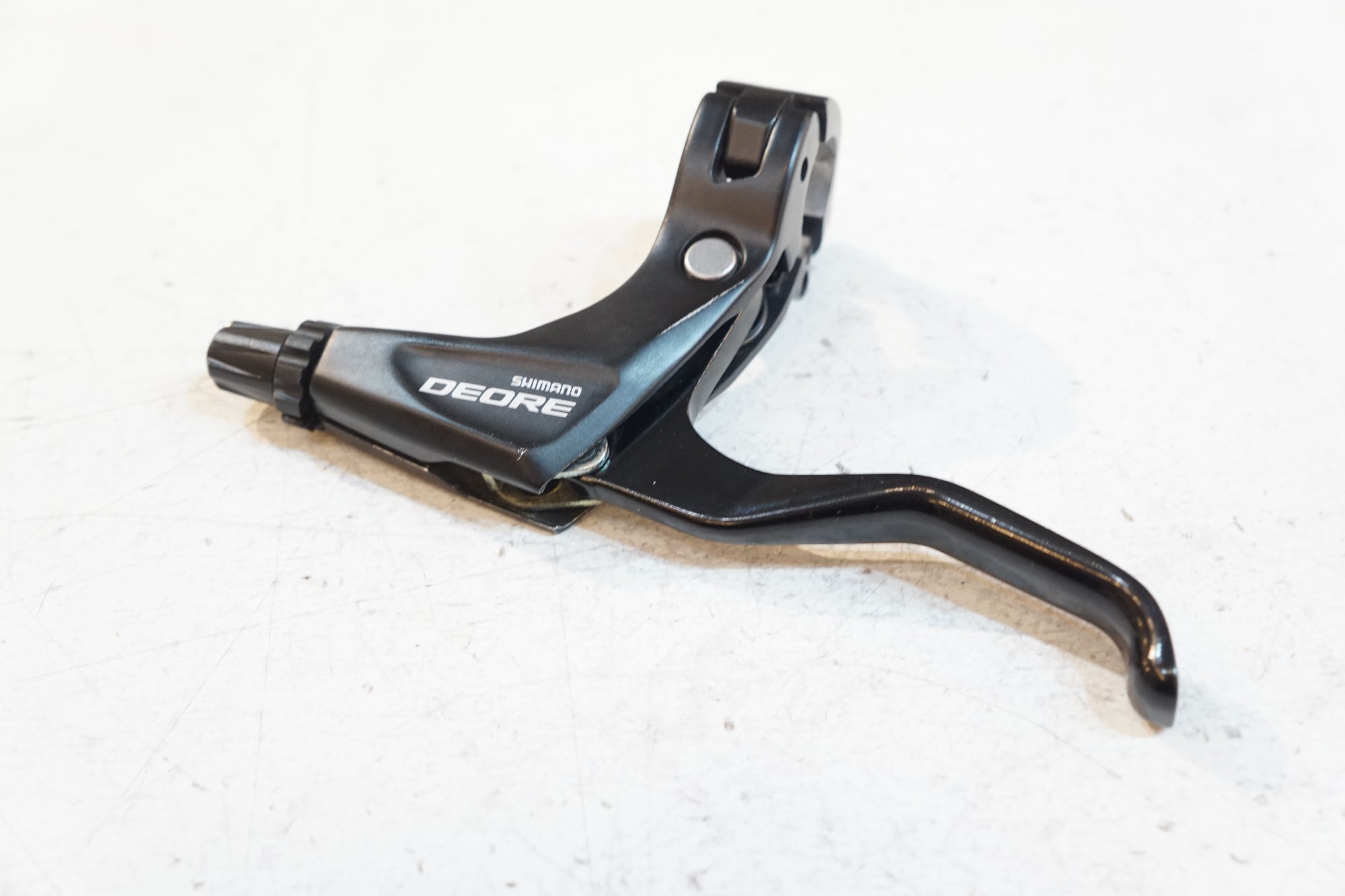 SHIMANO 「シマノ」 DEORE BL-T610 ブレーキレバーセット / バイチャリ浦和ベース