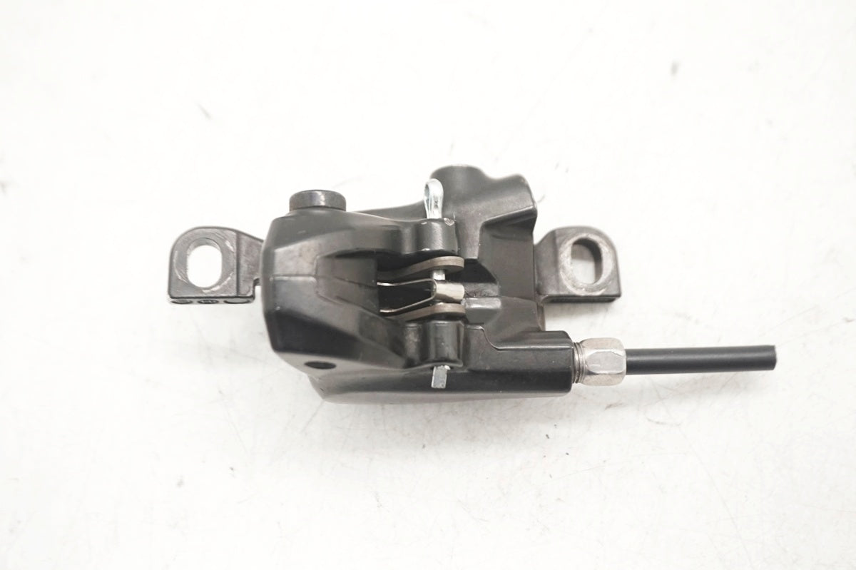 SHIMANO 「シマノ」 BL-MT200/BR-MT200 ブレーキセット / 大阪門真店