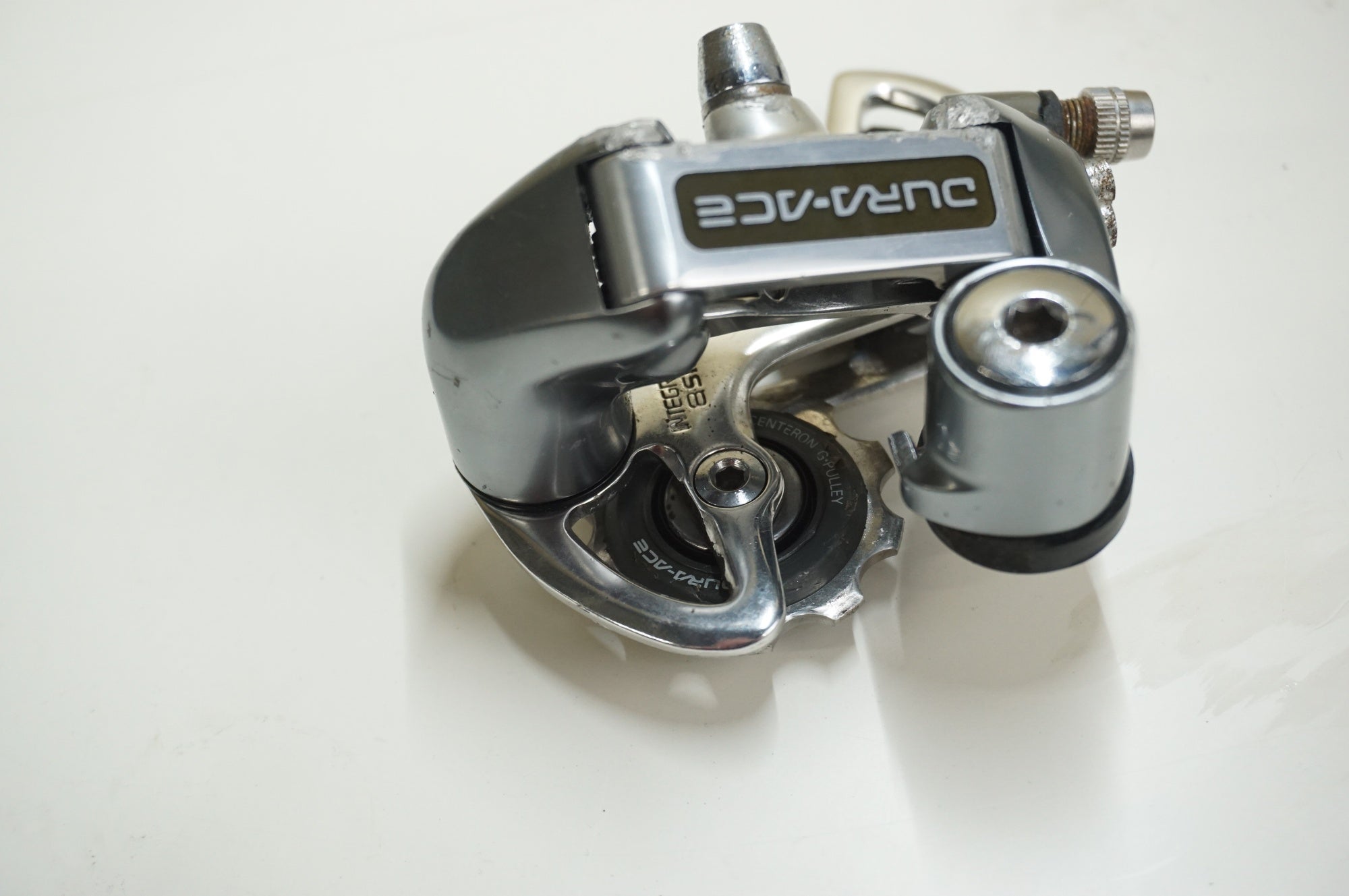 SHIMANO 「シマノ」 DURA-ACE RD-7402 リアディレイラー / 大宮店