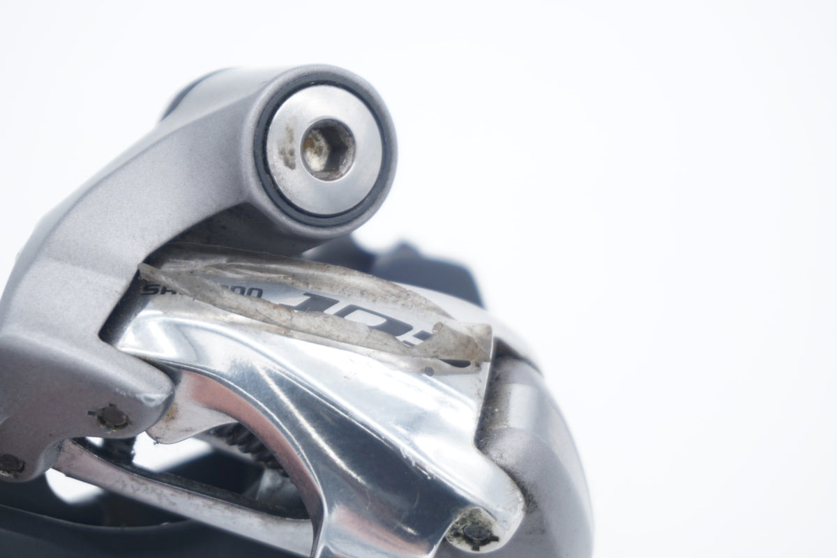 SHIMANO 「シマノ」 105 RD-5701 リアディレイラー / 滋賀大津店