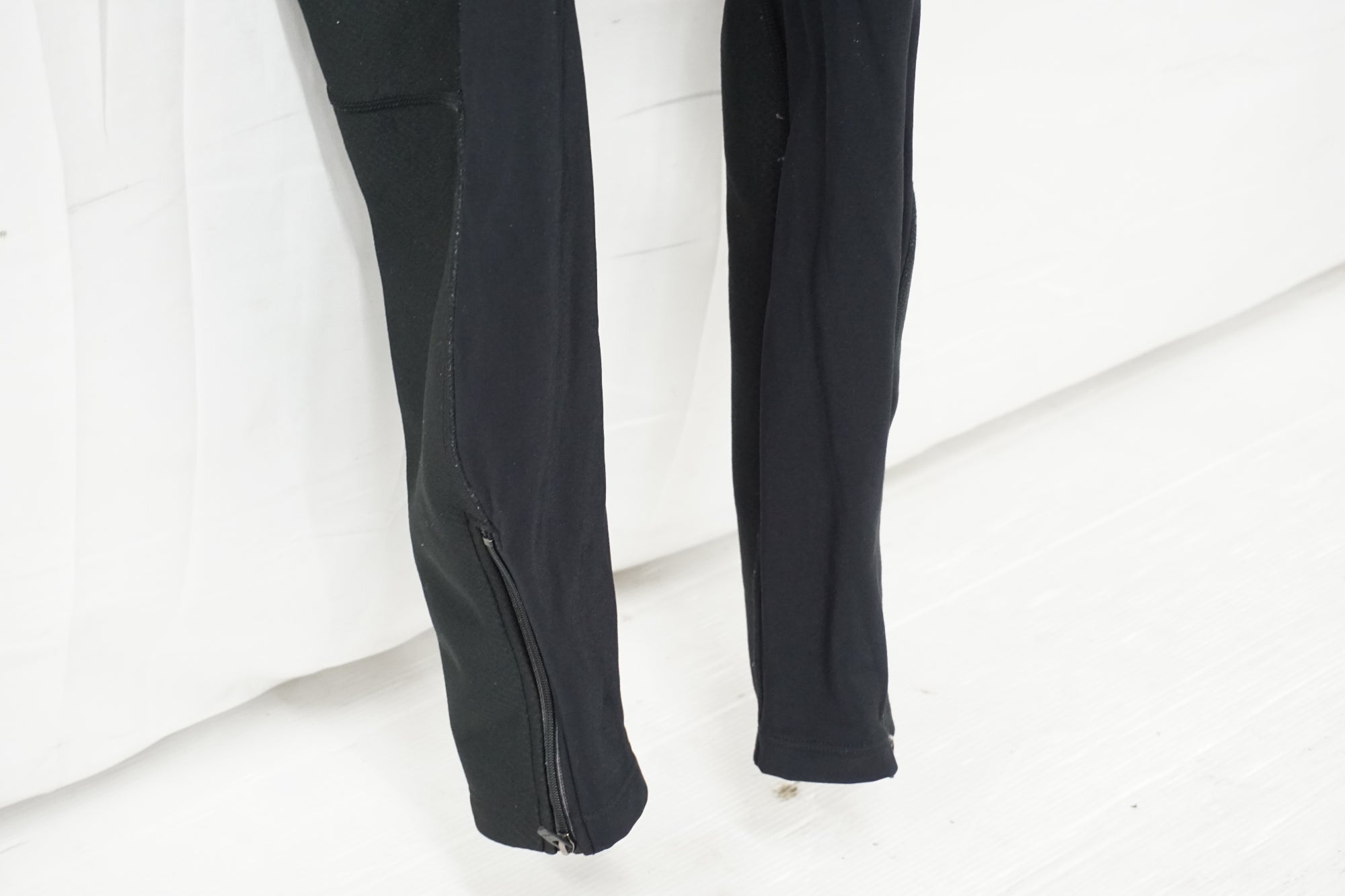 PEARL IZUMI 「パールイズミ」 Lサイズ ビブタイツ / 奈良店