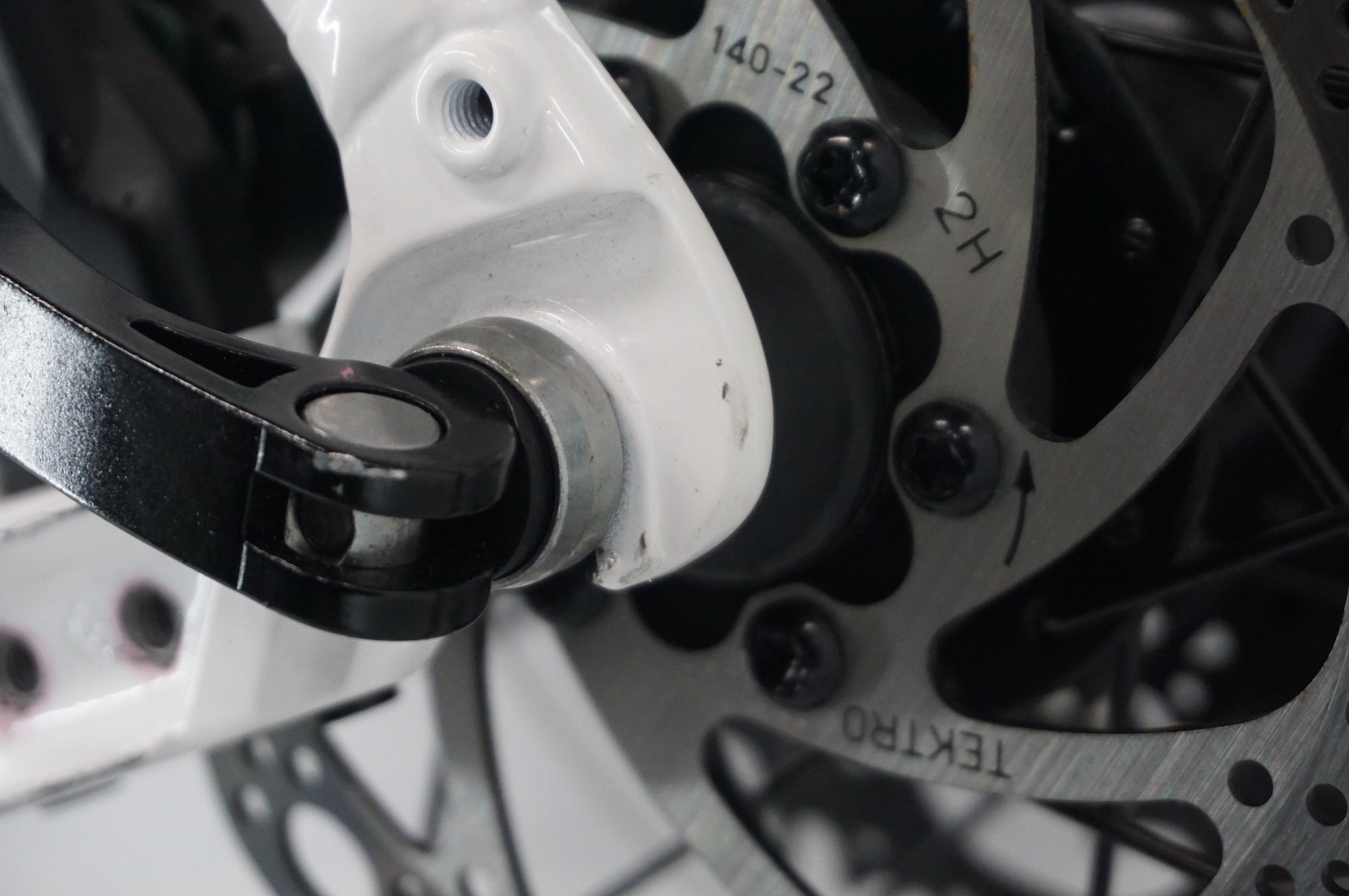 CANNONDALE 「キャノンデール」 QUICK4 DISC 2024年モデル クロス