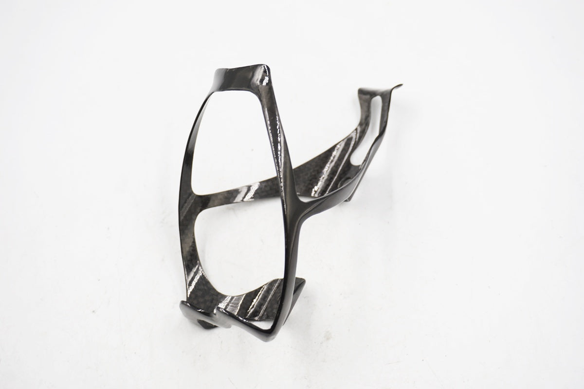 ブランド不明 カーボンボトルケージ / 奈良店