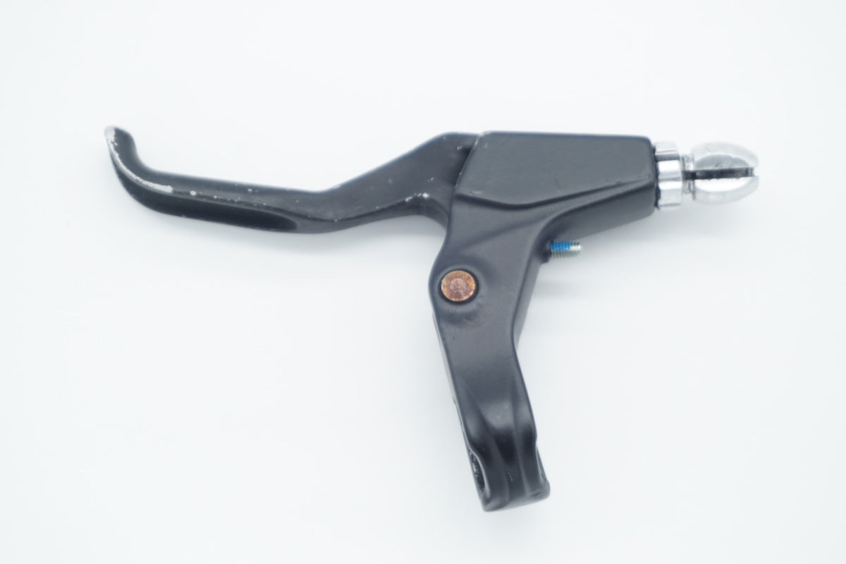 ブランド不明 ブレーキレバー / 滋賀大津店
