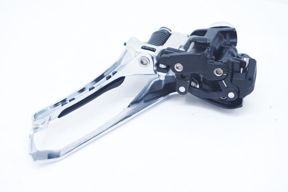SHIMANO 「シマノ」 105 FD-R7000 フロントディレイラー / 大阪美原北インター店
