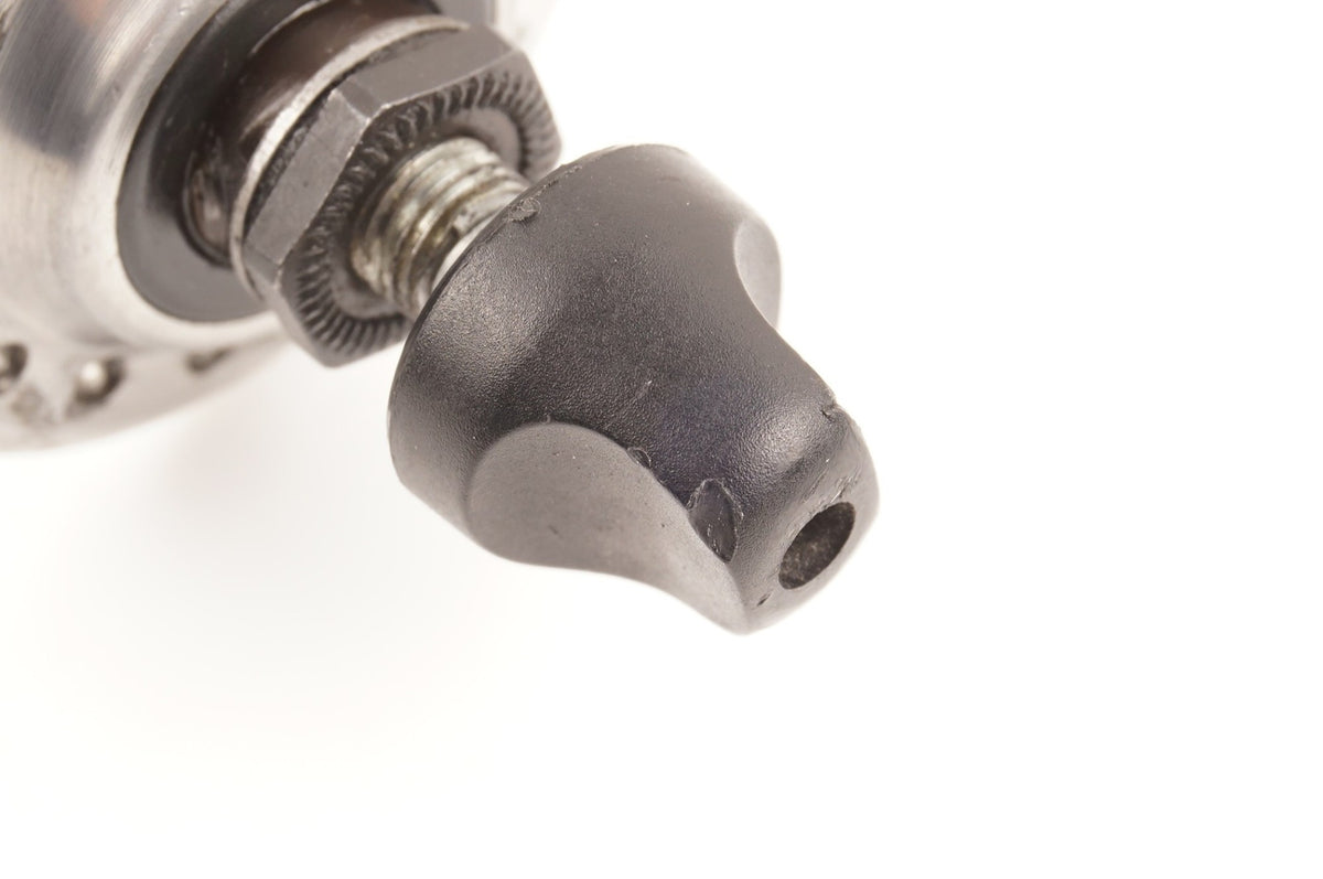 CAMPAGNOLO 「カンパニョーロ」 MIRAGE HBI20MI/FHI20MI ハブセット / 中目黒店