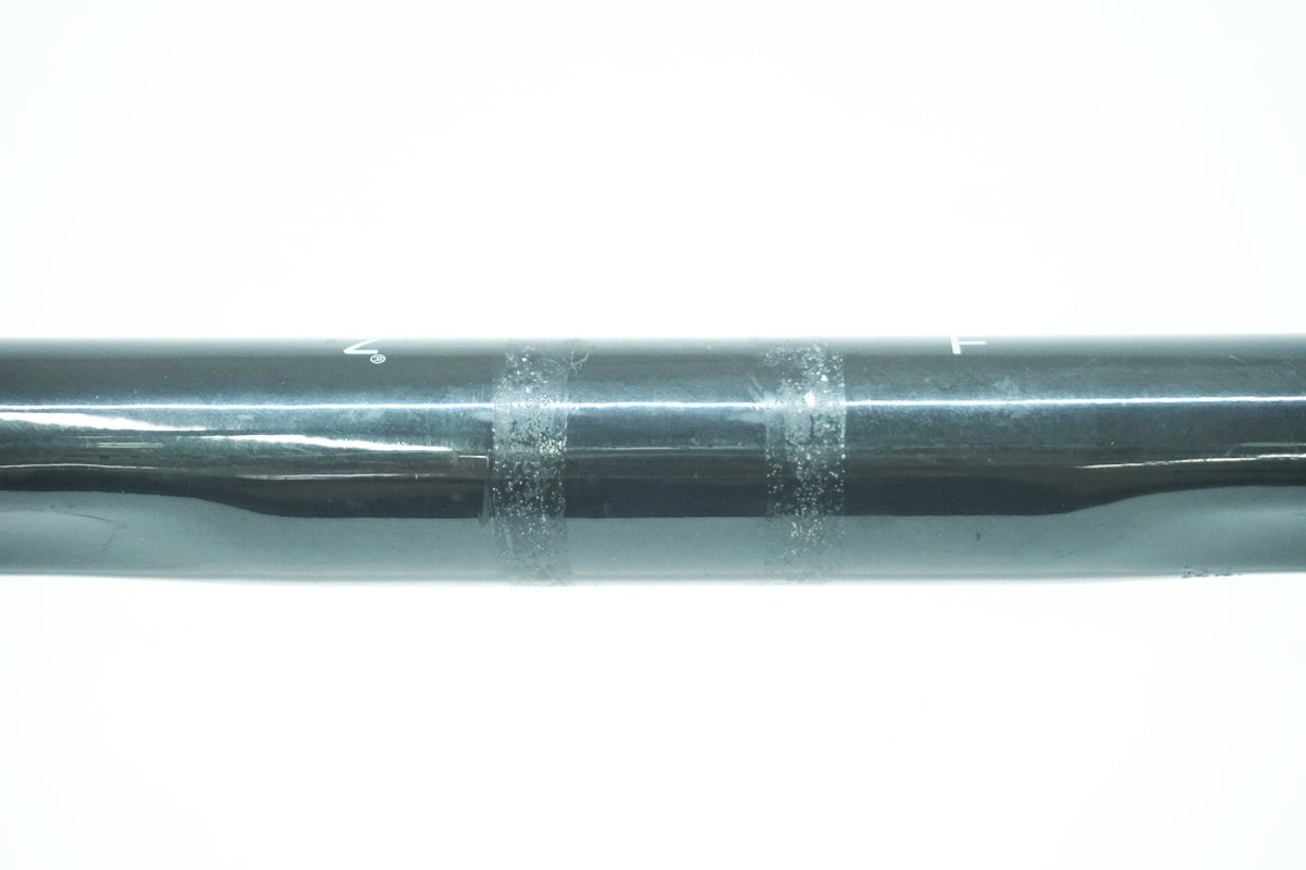 THOMSON 「トムソン」 CARBON CX DROPBAR Φ31.8 400mm ハンドル / 大阪美原北インター店