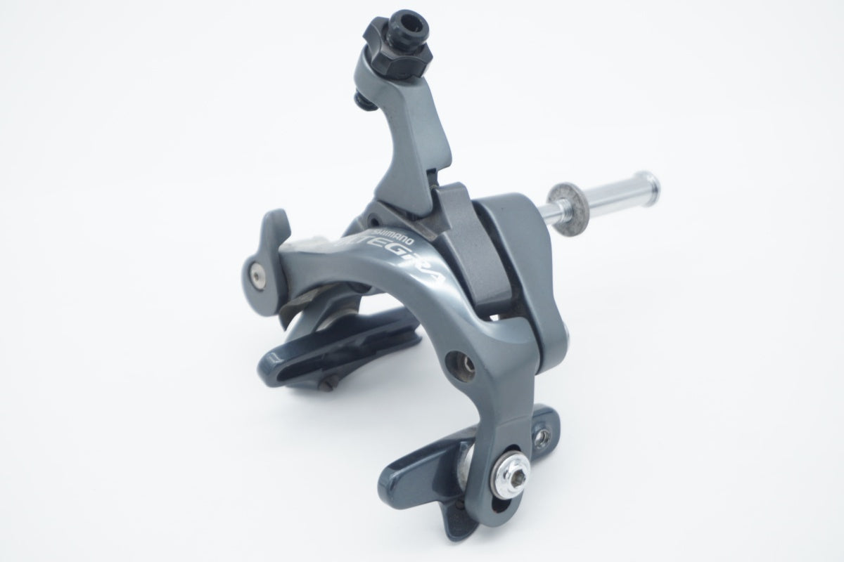 SHIMANO BR-6800 ULTEGRA シマノ 前後ブレーキセット SHIMANO 「シマノ」 ULTEGRA BR-6800 キャリパーブレーキセット