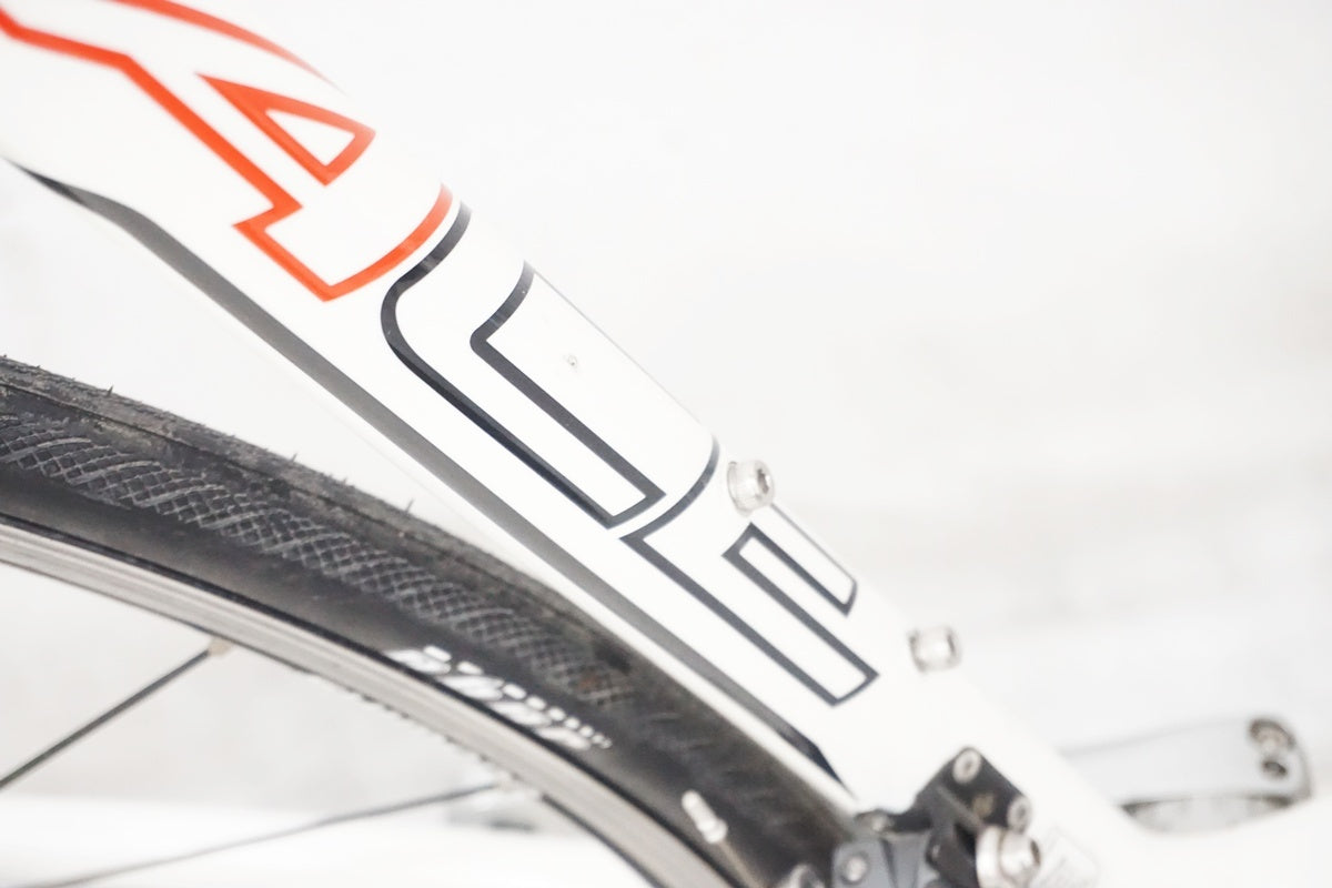COLNAGO 「コルナゴ」 ACE 2012年モデル ロードバイク/ 大阪美原北