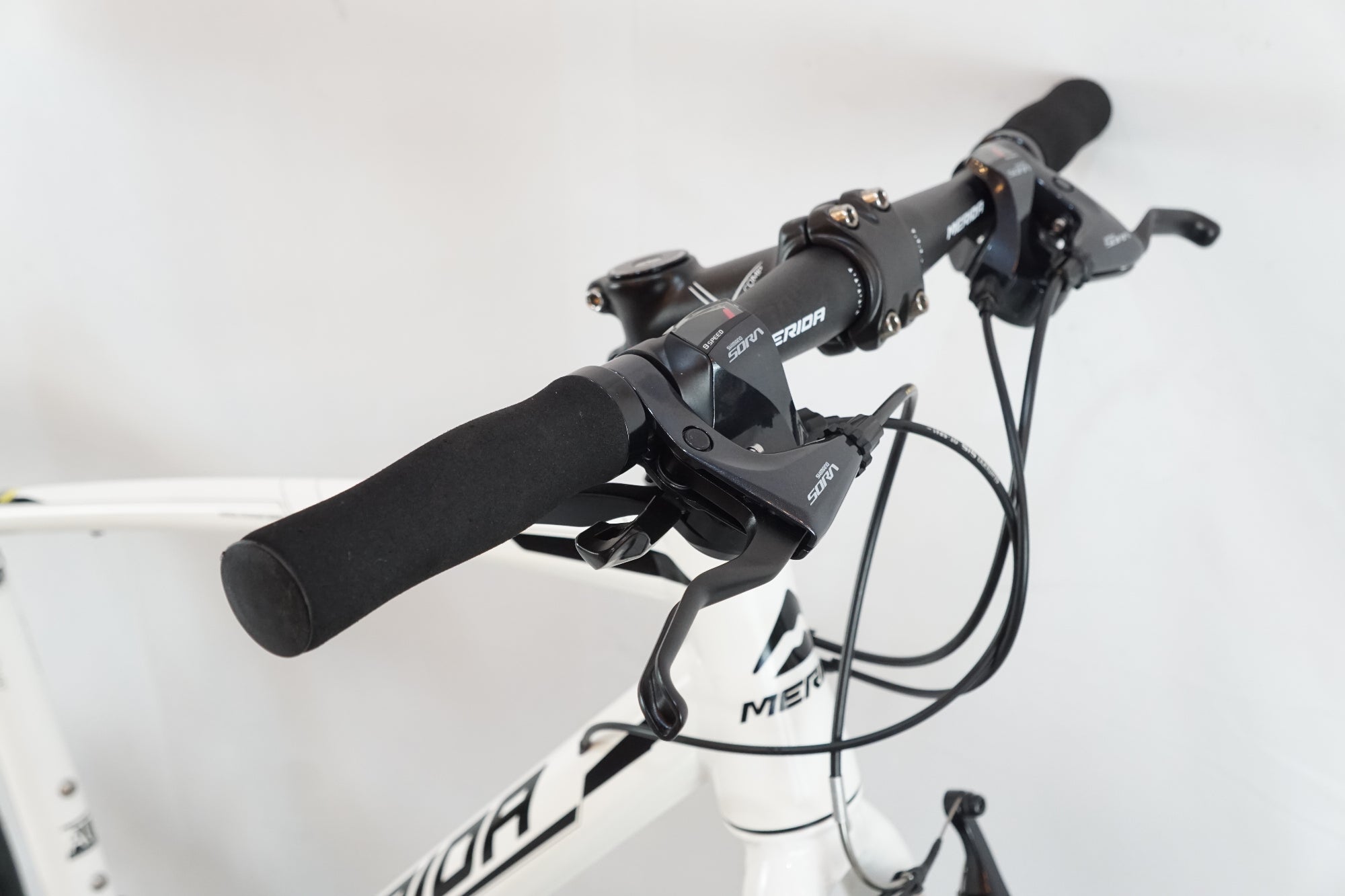 MERIDA 「メリダ」 CROSSWAY 150 年式不明 クロスバイク / バイチャリ浦和ベース