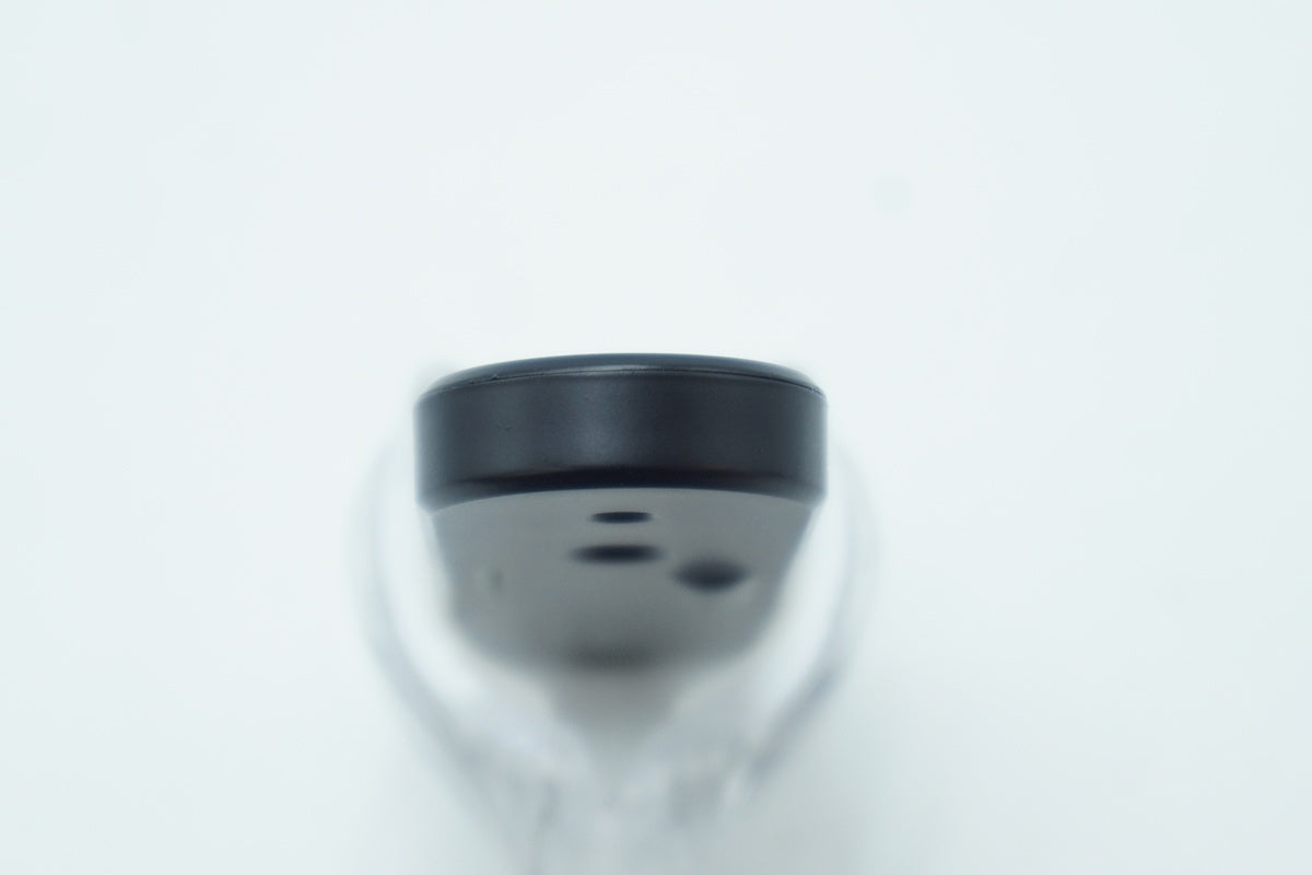 KNOG「ノグ」 SCOUT バイクアラーム/ 京都西院店