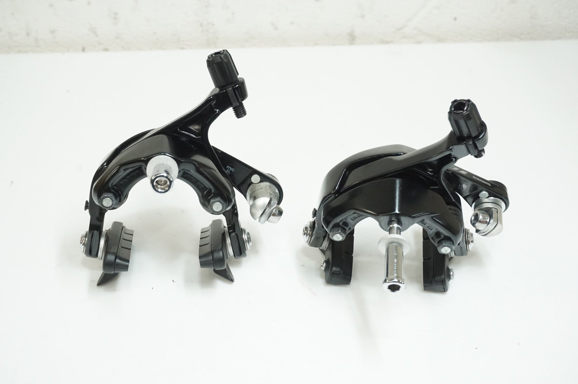 SHIMANO 「シマノ」 105 BR-R7000 キャリパーブレーキセット / 大宮店