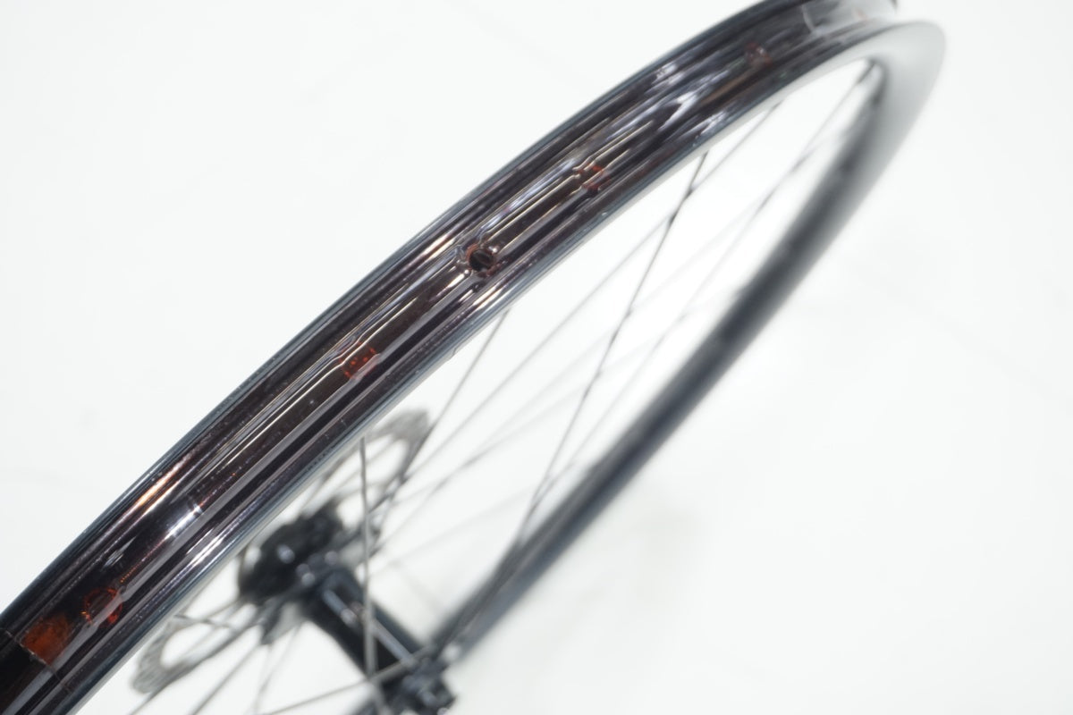 GIANT 「ジャイアント」 PR-2 DISC SHIMANO11速 ホイールセット / 滋賀