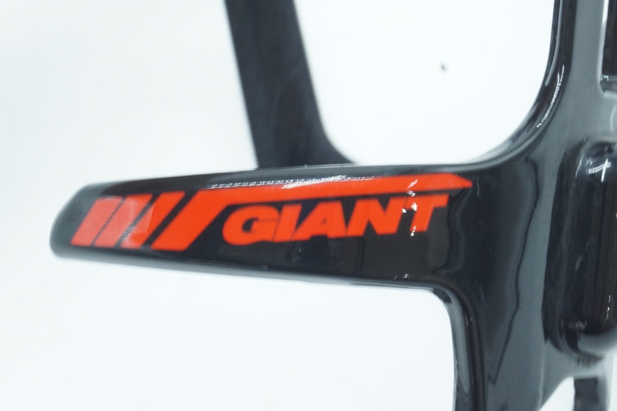 GIANT「ジャイアント」 ボトルケージ/ 京都西院店