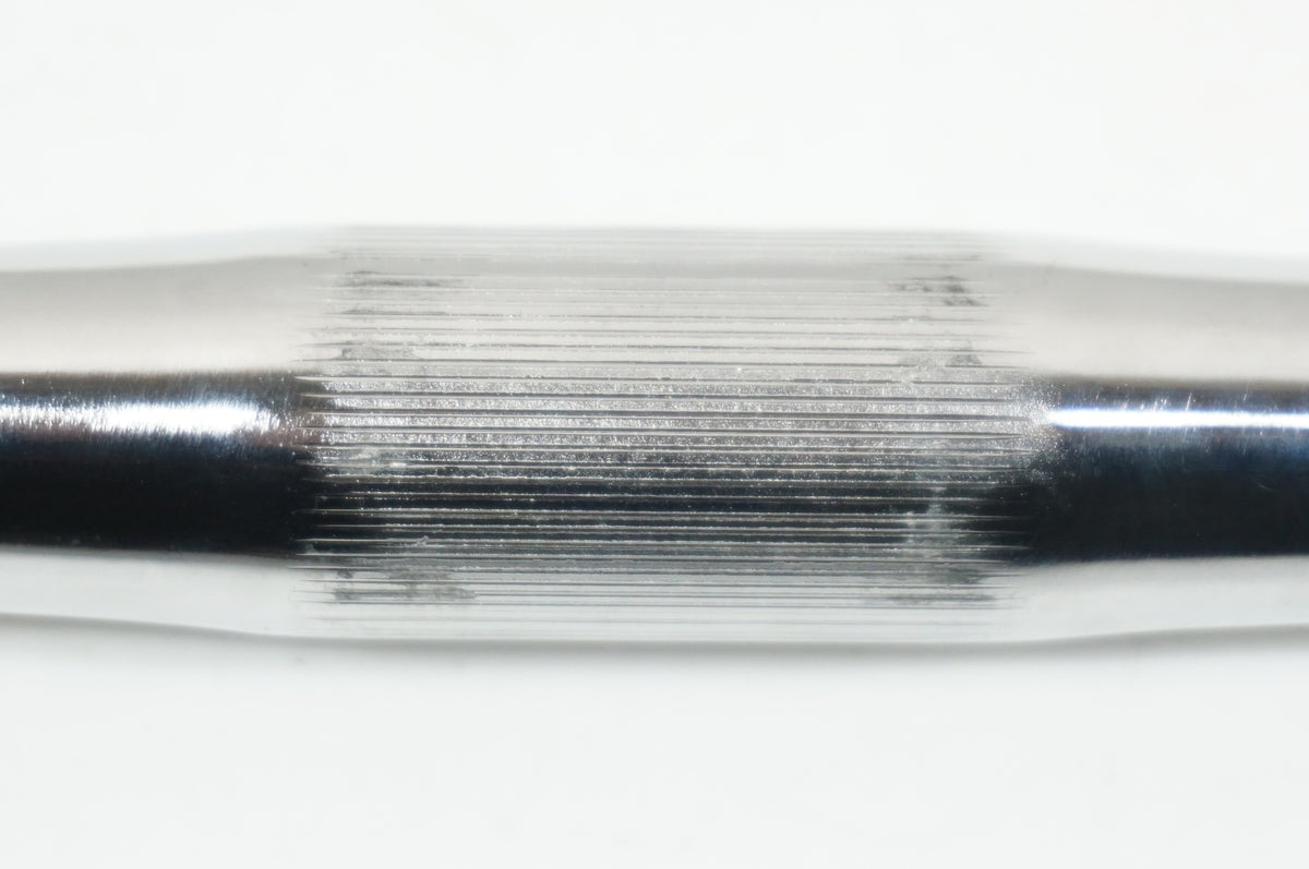 NITTO 「ニットー」 FW62 JAM-BAR Φ25.4 730mm ハンドル / 世田谷店