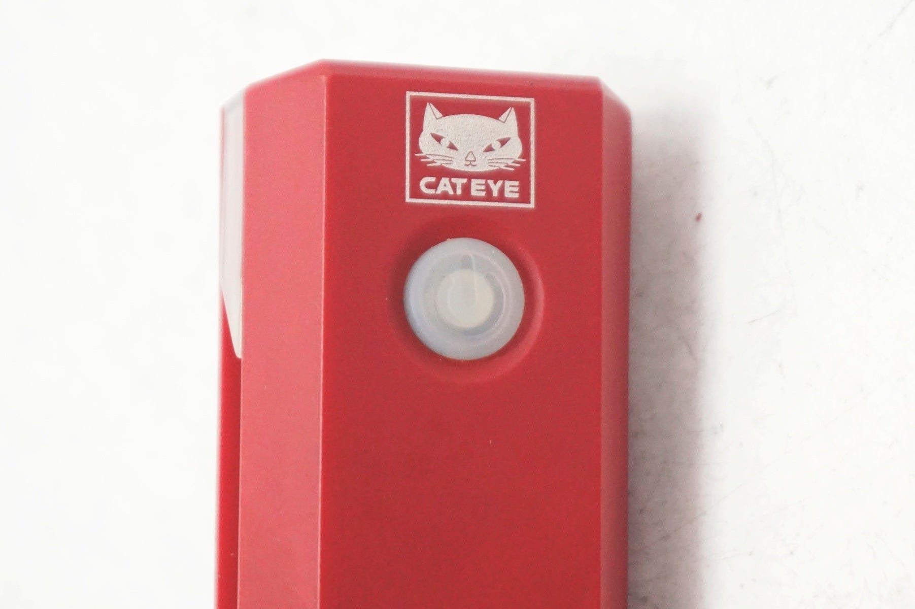 CATEYE 「キャットアイ」 AMPP500 HL-EL085RC フロントライト / 大阪門真店