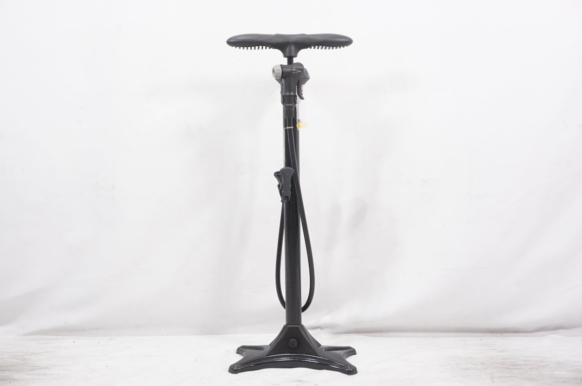 SERFAS 「サーファス」 フロアポンプ / AKIBA店