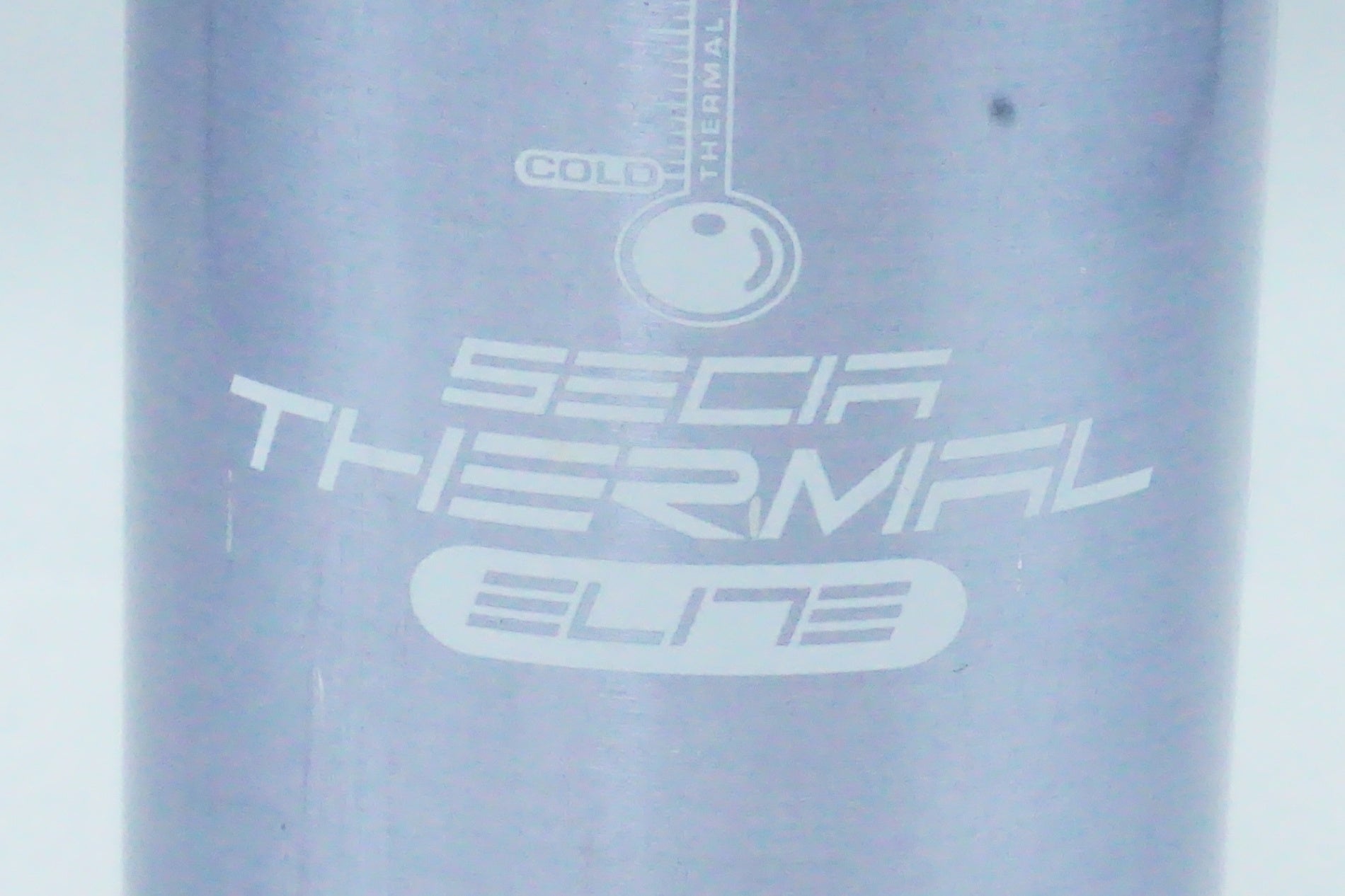ELITE 「エリート」SECIR THERMAL ボトル / 京都西院店
