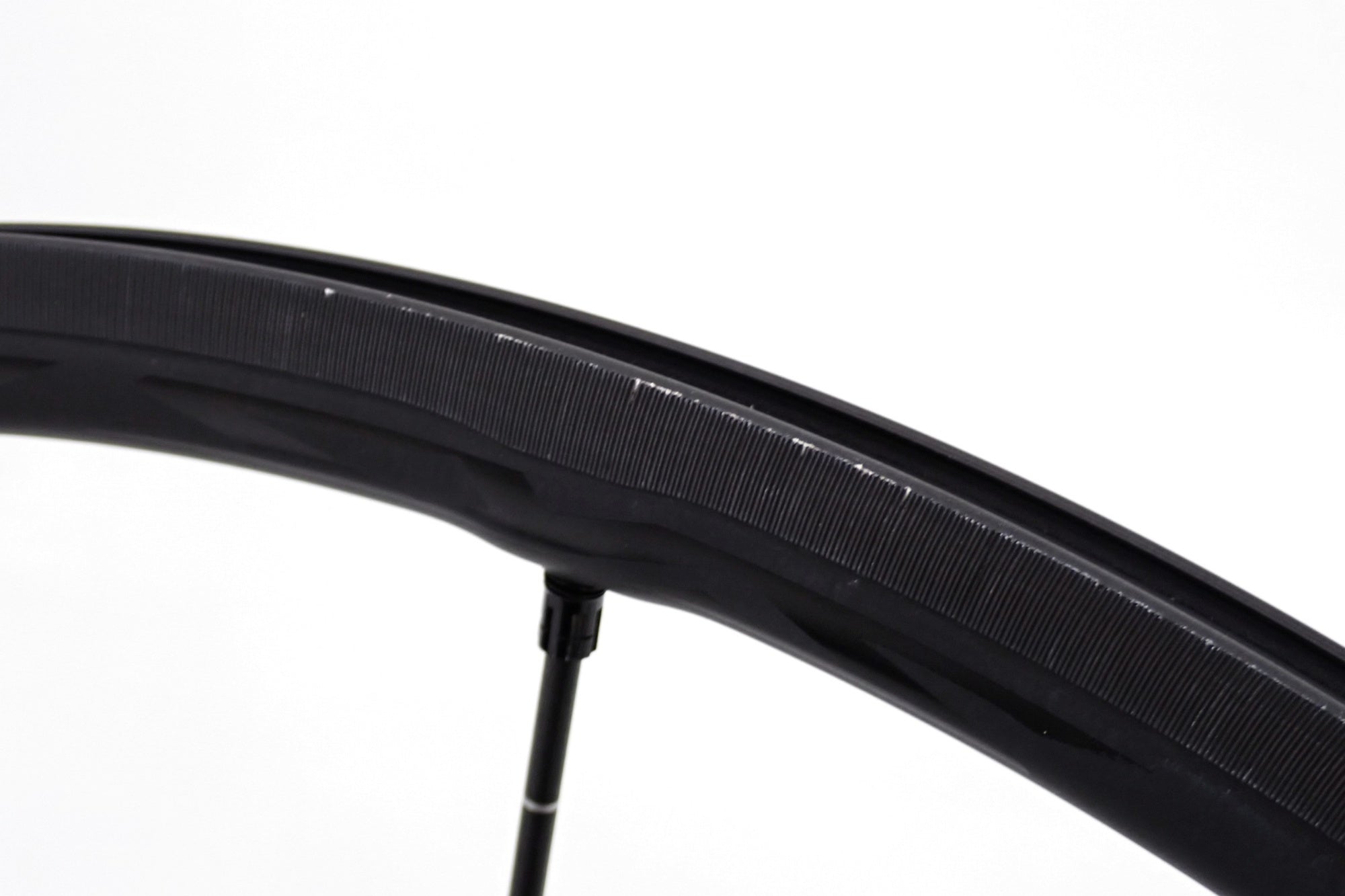 MAVIC 「マビック」 R-SYS SLR EXALITH シマノ11速 ホイールセット