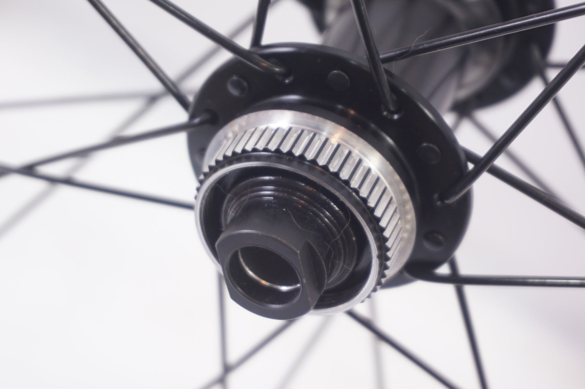 SHIMANO 「シマノ」 WH-RS171 シマノ11速 ホイール / 世田谷店