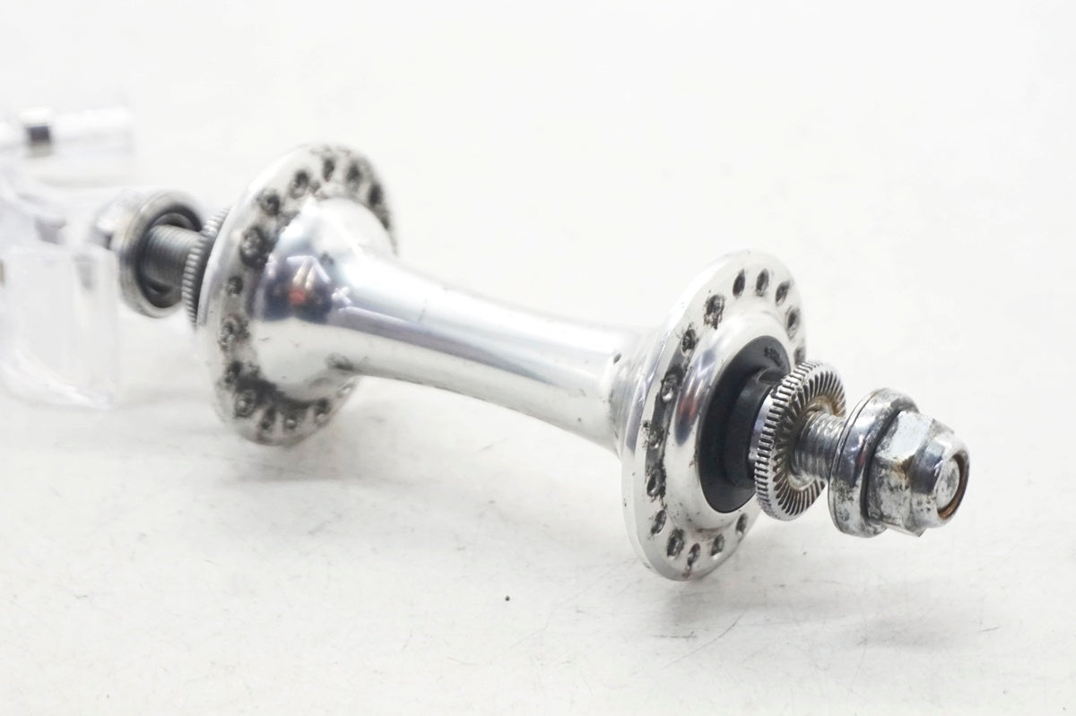 SHIMANO 「シマノ」 DURA-ACE HB-7710 フロントハブ / 大阪門真店