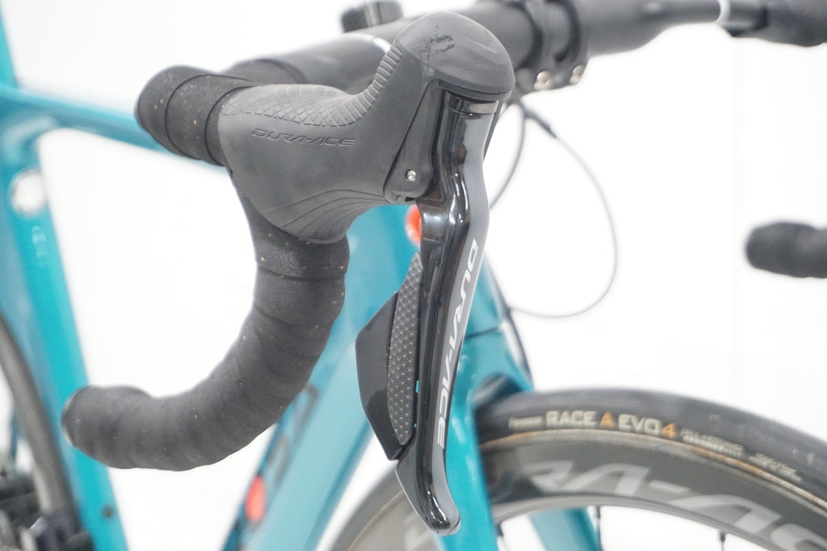 DE ROSA 「デローザ」 SK PININFARINA 2024年モデル ロードバイク 