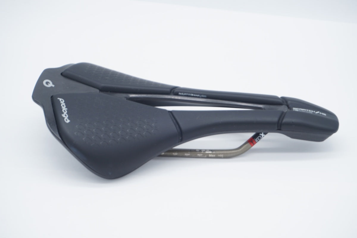 PROLOGO 「プロロゴ」 SCRATCH M5 サドル / 滋賀大津店