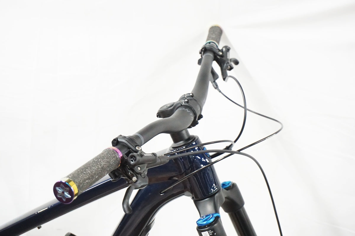 TREK 「トレック」 SLASH8 GEN6 2024年モデル マウンテンバイク / 奈良