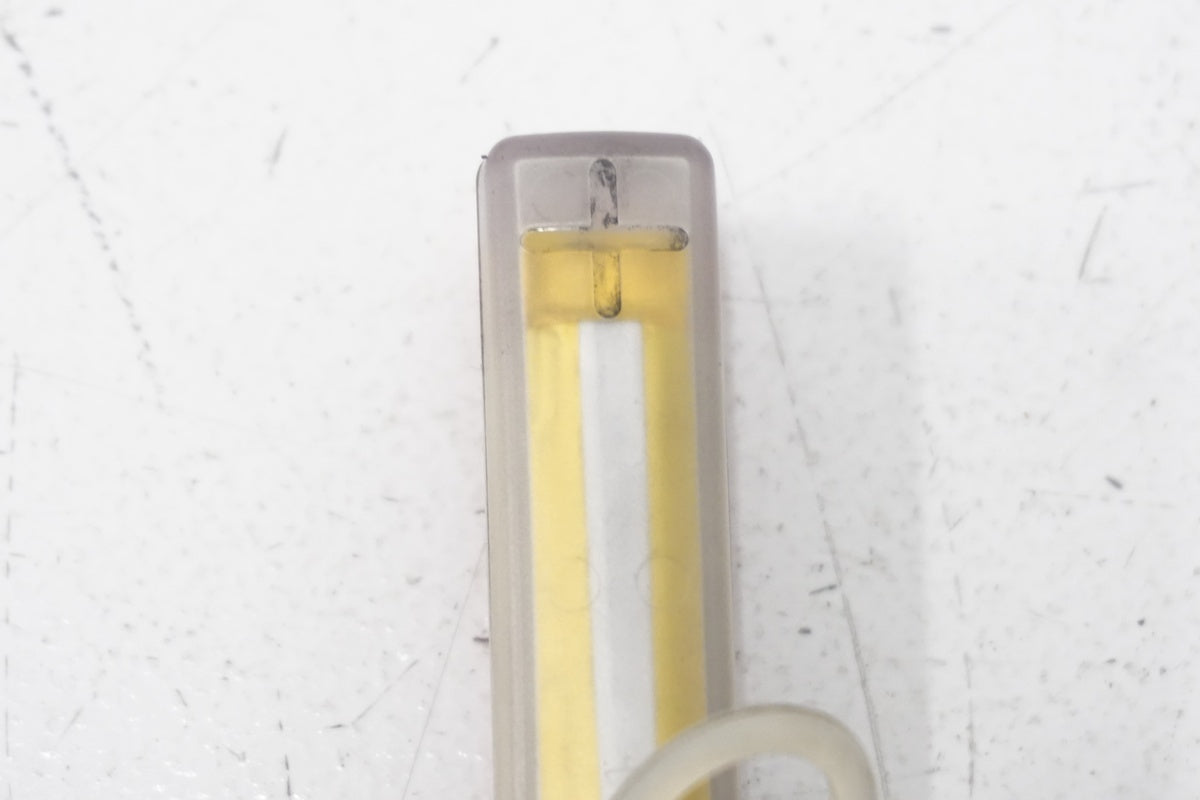 KNOG「ノグ」 リアライト / 浜松店