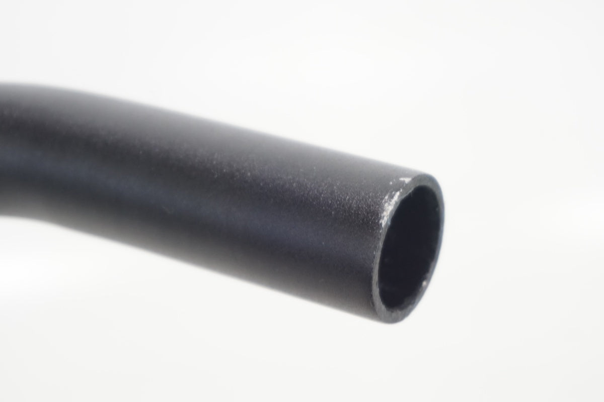 DEDA 「デダ」 BIG PIEGA φ31.7 440mm ハンドル  / 滋賀大津店
