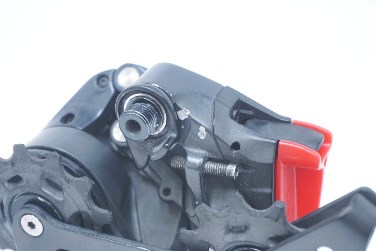 SRAM 「スラム」 FORCE ETAP AXS リアディレイラー / 大阪美原北インター店