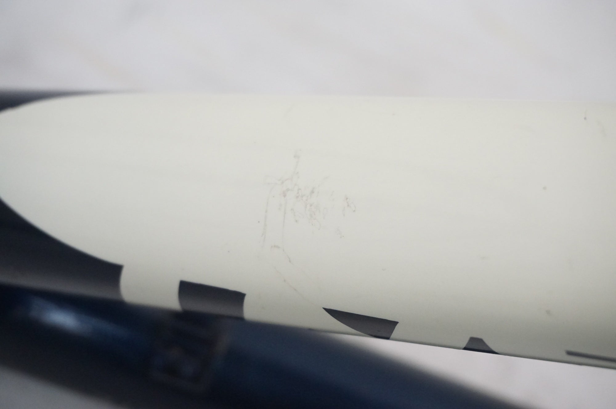 GIANT 「ジャイアント」 XTC COMPOSITE 0 2007年モデル フレームセット