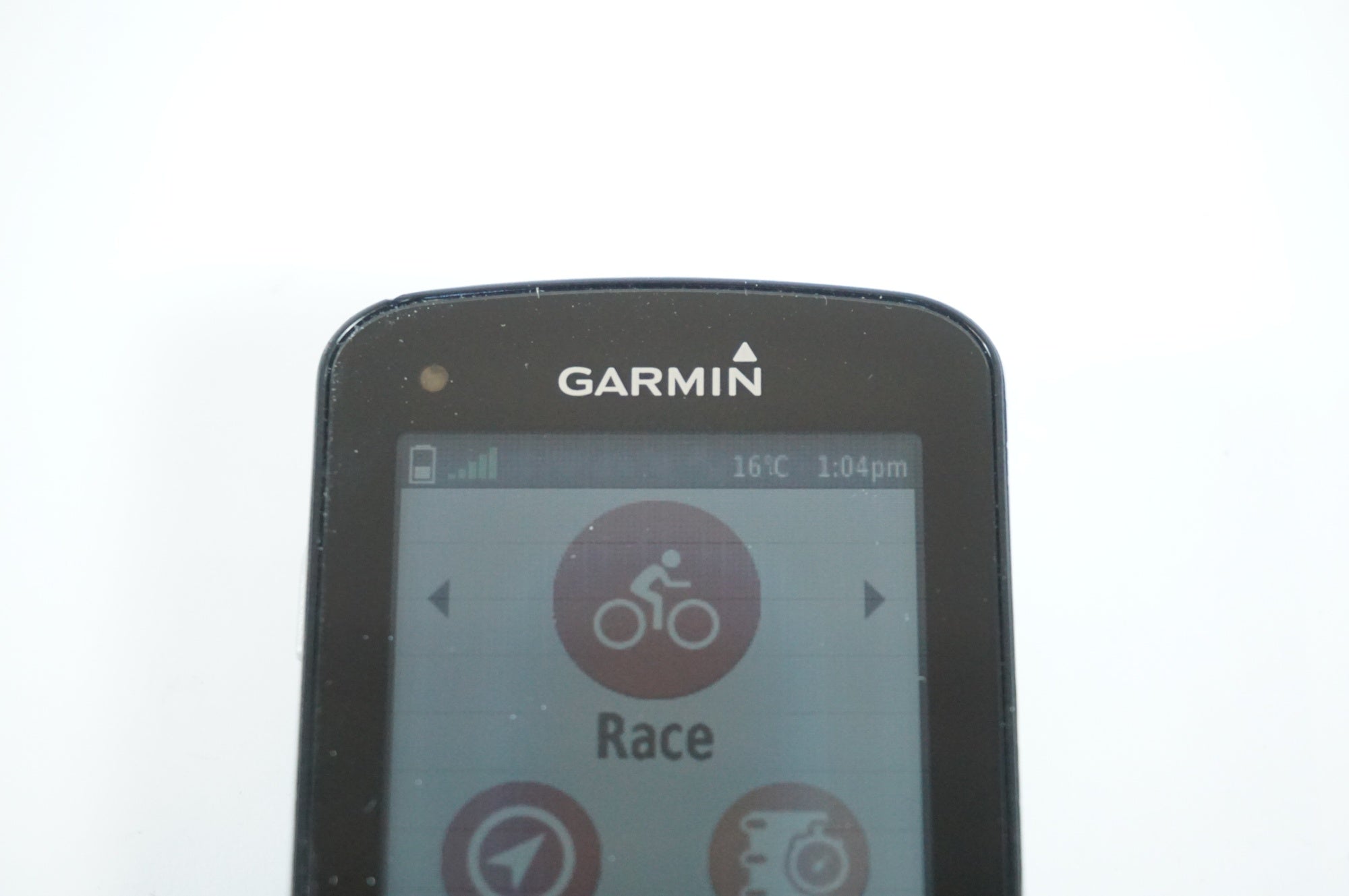 GARMIN 「ガーミン」 EDGE 820 サイクルコンピューター / 宇都宮店