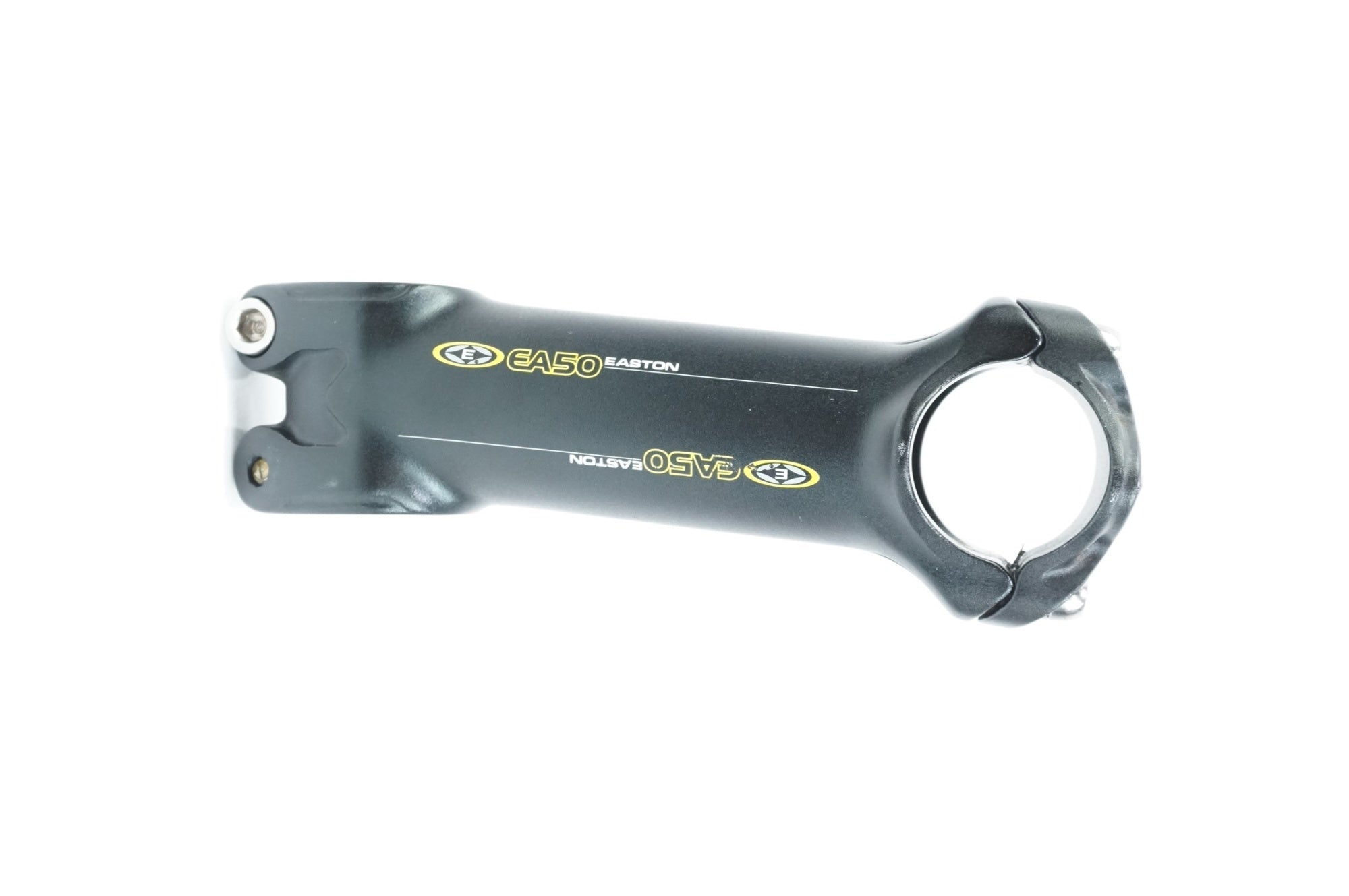 EASTON 「イーストン」 EA50 φ31.8 110mm ステム / 中目黒店