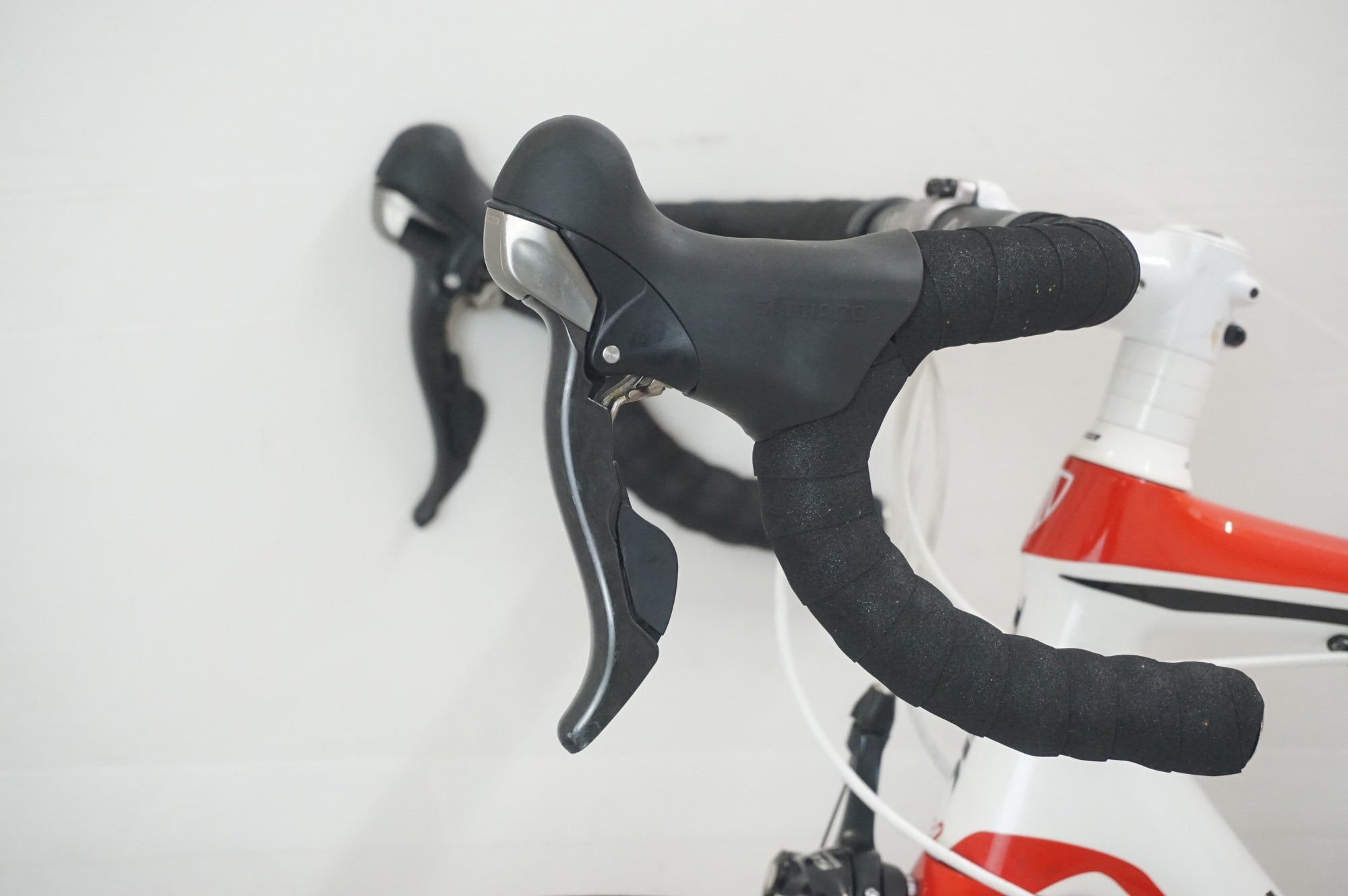 TREK 「シマノ」 MADONE 4.5 C H2 2013年モデル ロードバイク