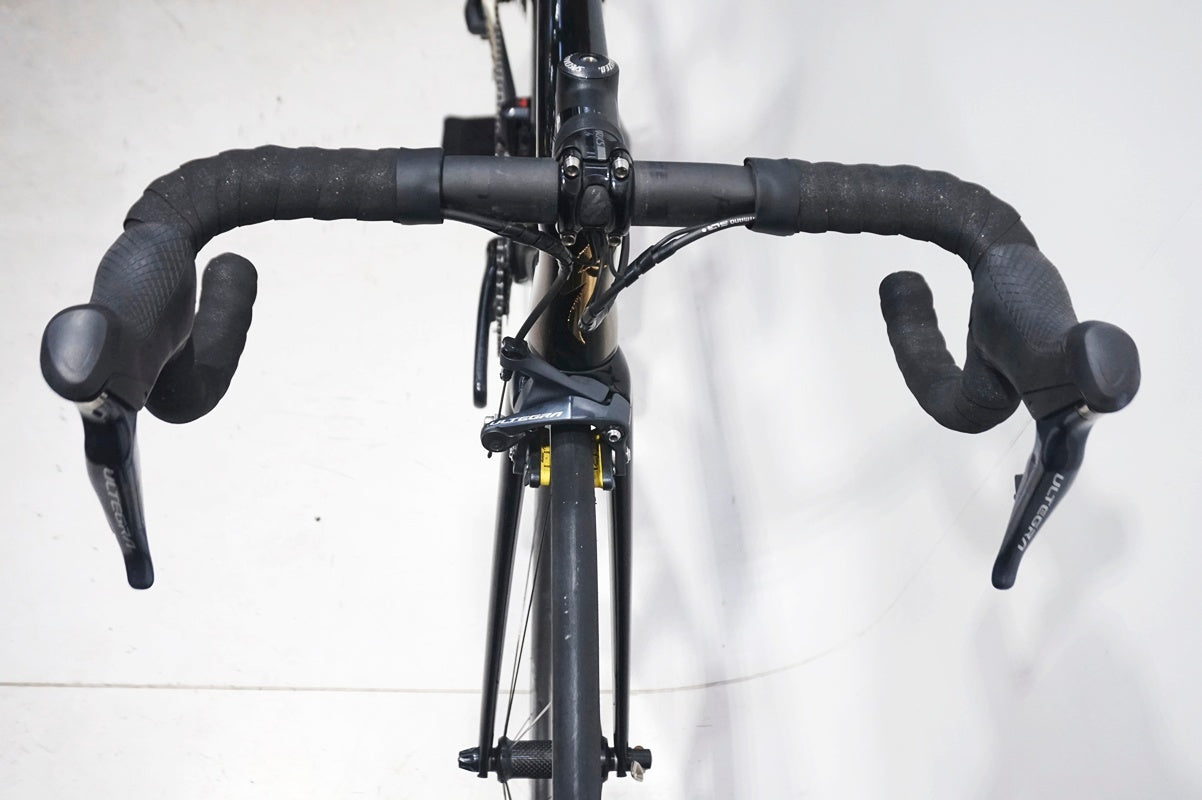 SPECIALIZED 「スペシャライズド」 S-WORKS TARMAC SL6 SAGAN