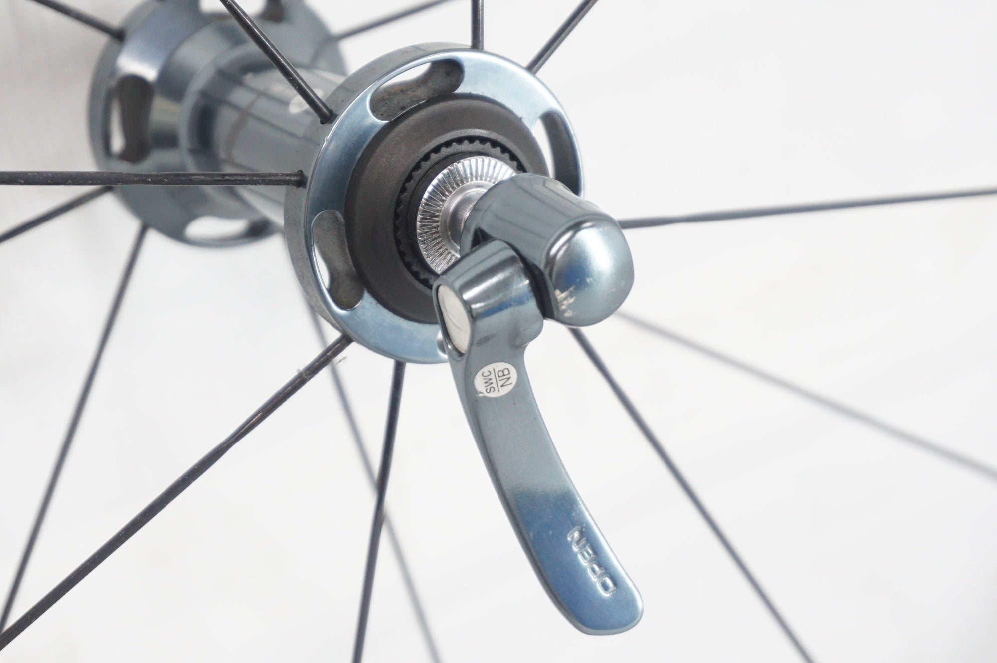 SHIMANO 「シマノ」 ULTEGRA WH-6800 シマノ11速 ホイールセット / 阪急塚口店