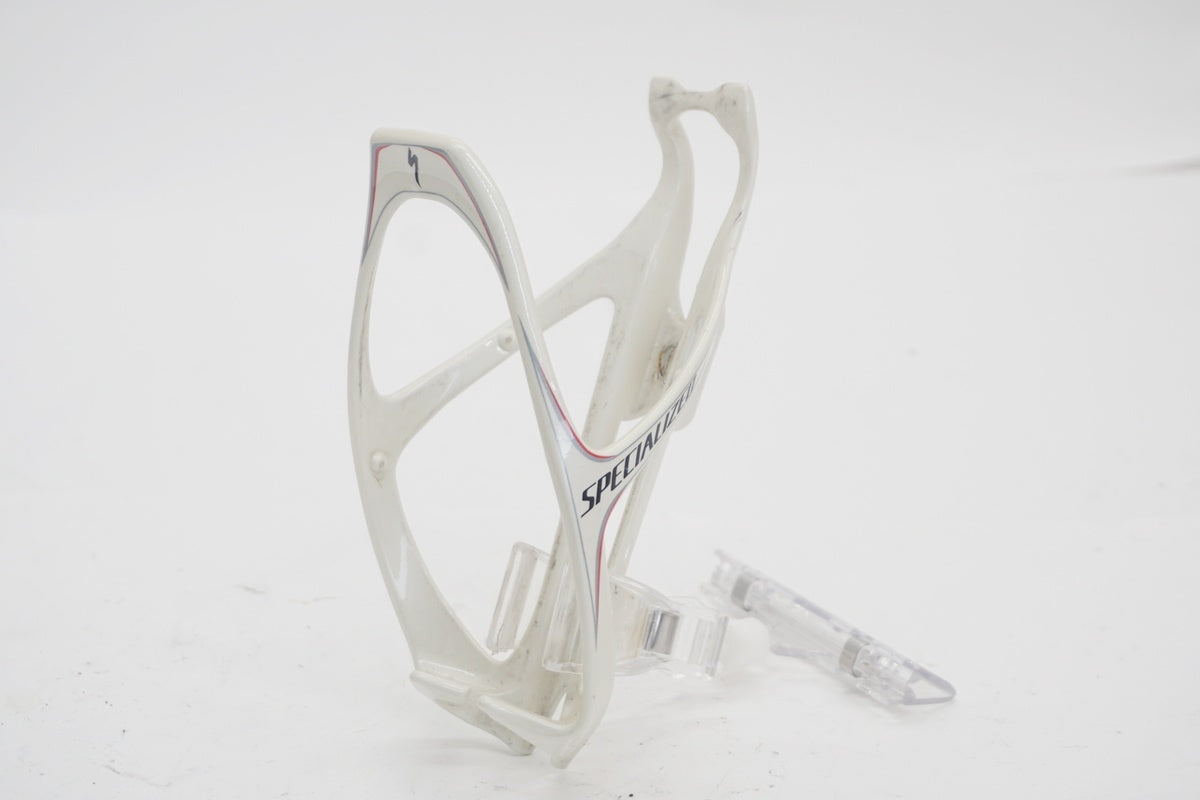 SPECIALIZED「スペシャライズド」 ボトルゲージ / 京都八幡店